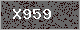 Image Verification is missing, please contact the administrator