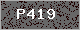 Image Verification is missing, please contact the administrator