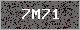 Image Verification is missing, please contact the administrator