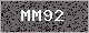 Image Verification is missing, please contact the administrator