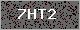 Image Verification is missing, please contact the administrator