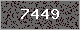 Image Verification is missing, please contact the administrator