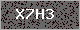 Image Verification is missing, please contact the administrator