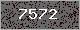 Image Verification is missing, please contact the administrator