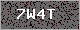 Image Verification is missing, please contact the administrator