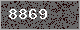 Image Verification is missing, please contact the administrator