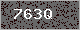 Image Verification is missing, please contact the administrator