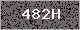 Image Verification is missing, please contact the administrator