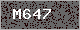 Image Verification is missing, please contact the administrator
