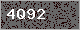 Image Verification is missing, please contact the administrator