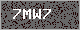 Image Verification is missing, please contact the administrator