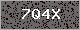 Image Verification is missing, please contact the administrator