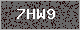 Image Verification is missing, please contact the administrator