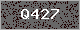 Image Verification is missing, please contact the administrator
