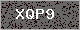 Image Verification is missing, please contact the administrator