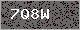 Image Verification is missing, please contact the administrator