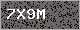 Image Verification is missing, please contact the administrator