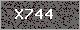 Image Verification is missing, please contact the administrator