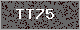 Image Verification is missing, please contact the administrator