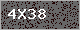 Image Verification is missing, please contact the administrator