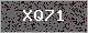 Image Verification is missing, please contact the administrator