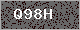 Image Verification is missing, please contact the administrator