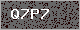 Image Verification is missing, please contact the administrator