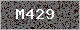 Image Verification is missing, please contact the administrator