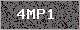 Image Verification is missing, please contact the administrator