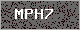 Image Verification is missing, please contact the administrator