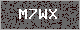 Image Verification is missing, please contact the administrator
