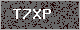 Image Verification is missing, please contact the administrator