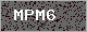 Image Verification is missing, please contact the administrator