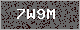 Image Verification is missing, please contact the administrator