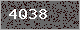 Image Verification is missing, please contact the administrator