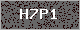 Image Verification is missing, please contact the administrator