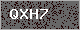 Image Verification is missing, please contact the administrator