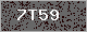 Image Verification is missing, please contact the administrator