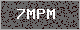 Image Verification is missing, please contact the administrator