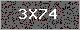 Image Verification is missing, please contact the administrator