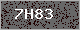 Image Verification is missing, please contact the administrator