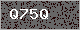 Image Verification is missing, please contact the administrator