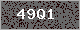 Image Verification is missing, please contact the administrator