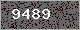 Image Verification is missing, please contact the administrator