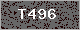 Image Verification is missing, please contact the administrator