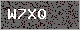 Image Verification is missing, please contact the administrator