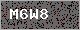 Image Verification is missing, please contact the administrator