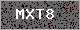 Image Verification is missing, please contact the administrator