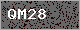 Image Verification is missing, please contact the administrator