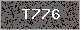Image Verification is missing, please contact the administrator
